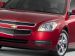 Chevrolet Malibu 2008 Picture #11